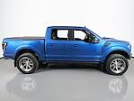 2019 Ford F-150 SuperCrew Cab 4WD Pickup for sale #B90176T01 - photo 15
