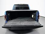 2019 Ford F-150 SuperCrew Cab 4WD Pickup for sale #B90176T01 - photo 16
