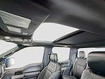 2019 Ford F-150 SuperCrew Cab 4WD Pickup for sale #B90176T01 - photo 17