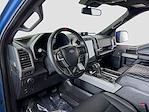 2019 Ford F-150 SuperCrew Cab 4WD Pickup for sale #B90176T01 - photo 20