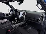 2019 Ford F-150 SuperCrew Cab 4WD Pickup for sale #B90176T01 - photo 21
