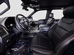 2019 Ford F-150 SuperCrew Cab 4WD Pickup for sale #B90176T01 - photo 22
