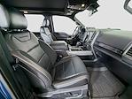 2019 Ford F-150 SuperCrew Cab 4WD Pickup for sale #B90176T01 - photo 23