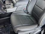 2019 Ford F-150 SuperCrew Cab 4WD Pickup for sale #B90176T01 - photo 24
