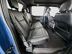 2019 Ford F-150 SuperCrew Cab 4WD Pickup for sale #B90176T01 - photo 26