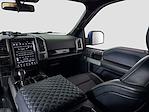 2019 Ford F-150 SuperCrew Cab 4WD Pickup for sale #B90176T01 - photo 28