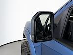 2019 Ford F-150 SuperCrew Cab 4WD Pickup for sale #B90176T01 - photo 29