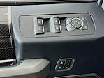 2019 Ford F-150 SuperCrew Cab 4WD Pickup for sale #B90176T01 - photo 30