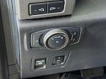 2019 Ford F-150 SuperCrew Cab 4WD Pickup for sale #B90176T01 - photo 31