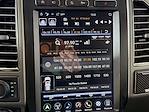 2019 Ford F-150 SuperCrew Cab 4WD Pickup for sale #B90176T01 - photo 36