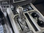 2019 Ford F-150 SuperCrew Cab 4WD Pickup for sale #B90176T01 - photo 39