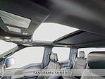 2019 Ford F-150 SuperCrew Cab 4WD Pickup for sale #B90176T01 - photo 4