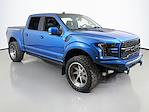 2019 Ford F-150 SuperCrew Cab 4WD Pickup for sale #B90176T01 - photo 42