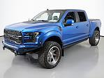 2019 Ford F-150 SuperCrew Cab 4WD Pickup for sale #B90176T01 - photo 9