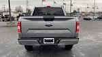 Used 2020 Ford F-150 XLT SuperCrew Cab 4x4 Pickup for sale #B9408 - photo 3