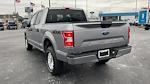 Used 2020 Ford F-150 XLT SuperCrew Cab 4x4 Pickup for sale #B9408 - photo 2