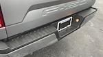 Used 2020 Ford F-150 XLT SuperCrew Cab 4x4 Pickup for sale #B9408 - photo 12
