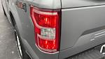 Used 2020 Ford F-150 XLT SuperCrew Cab 4x4 Pickup for sale #B9408 - photo 13