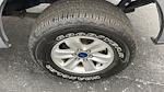 Used 2020 Ford F-150 XLT SuperCrew Cab 4x4 Pickup for sale #B9408 - photo 15