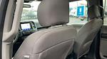 Used 2020 Ford F-150 XLT SuperCrew Cab 4x4 Pickup for sale #B9408 - photo 16