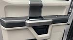 Used 2020 Ford F-150 XLT SuperCrew Cab 4x4 Pickup for sale #B9408 - photo 19