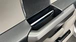 Used 2020 Ford F-150 XLT SuperCrew Cab 4x4 Pickup for sale #B9408 - photo 20