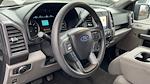Used 2020 Ford F-150 XLT SuperCrew Cab 4x4 Pickup for sale #B9408 - photo 22