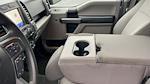 Used 2020 Ford F-150 XLT SuperCrew Cab 4x4 Pickup for sale #B9408 - photo 23