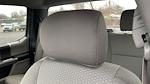 Used 2020 Ford F-150 XLT SuperCrew Cab 4x4 Pickup for sale #B9408 - photo 24