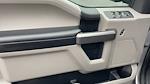 Used 2020 Ford F-150 XLT SuperCrew Cab 4x4 Pickup for sale #B9408 - photo 27