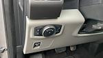 Used 2020 Ford F-150 XLT SuperCrew Cab 4x4 Pickup for sale #B9408 - photo 29