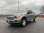 Used 2020 Ford F-150 XLT SuperCrew Cab 4x4 Pickup for sale #B9408 - photo 5