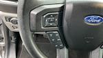 Used 2020 Ford F-150 XLT SuperCrew Cab 4x4 Pickup for sale #B9408 - photo 30