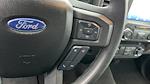 Used 2020 Ford F-150 XLT SuperCrew Cab 4x4 Pickup for sale #B9408 - photo 31