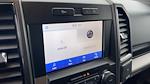 Used 2020 Ford F-150 XLT SuperCrew Cab 4x4 Pickup for sale #B9408 - photo 33