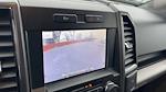 Used 2020 Ford F-150 XLT SuperCrew Cab 4x4 Pickup for sale #B9408 - photo 34