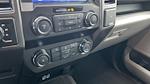 Used 2020 Ford F-150 XLT SuperCrew Cab 4x4 Pickup for sale #B9408 - photo 35