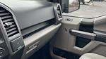Used 2020 Ford F-150 XLT SuperCrew Cab 4x4 Pickup for sale #B9408 - photo 36