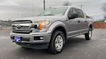Used 2020 Ford F-150 XLT SuperCrew Cab 4x4 Pickup for sale #B9408 - photo 6