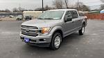 Used 2020 Ford F-150 XLT SuperCrew Cab 4x4 Pickup for sale #B9408 - photo 7