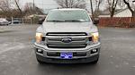 Used 2020 Ford F-150 XLT SuperCrew Cab 4x4 Pickup for sale #B9408 - photo 8