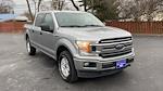 Used 2020 Ford F-150 XLT SuperCrew Cab 4x4 Pickup for sale #B9408 - photo 9