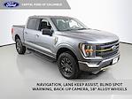 2023 Ford F-150 SuperCrew Cab 4WD Pickup for sale #C13990C01 - photo 1