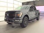 2023 Ford F-150 SuperCrew Cab 4WD Pickup for sale #C13990C01 - photo 2