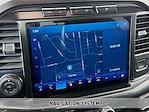 2023 Ford F-150 SuperCrew Cab 4WD Pickup for sale #C13990C01 - photo 3