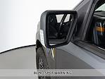 2023 Ford F-150 SuperCrew Cab 4WD Pickup for sale #C13990C01 - photo 4