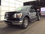 Used 2023 Ford F-150 XLT SuperCrew Cab for sale #C22946C01 - photo 3