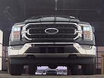Used 2023 Ford F-150 XLT SuperCrew Cab for sale #C22946C01 - photo 4