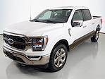 Used 2023 Ford F-150 King Ranch SuperCrew Cab for sale #C24459F01 - photo 11