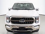 Used 2023 Ford F-150 King Ranch SuperCrew Cab for sale #C24459F01 - photo 13